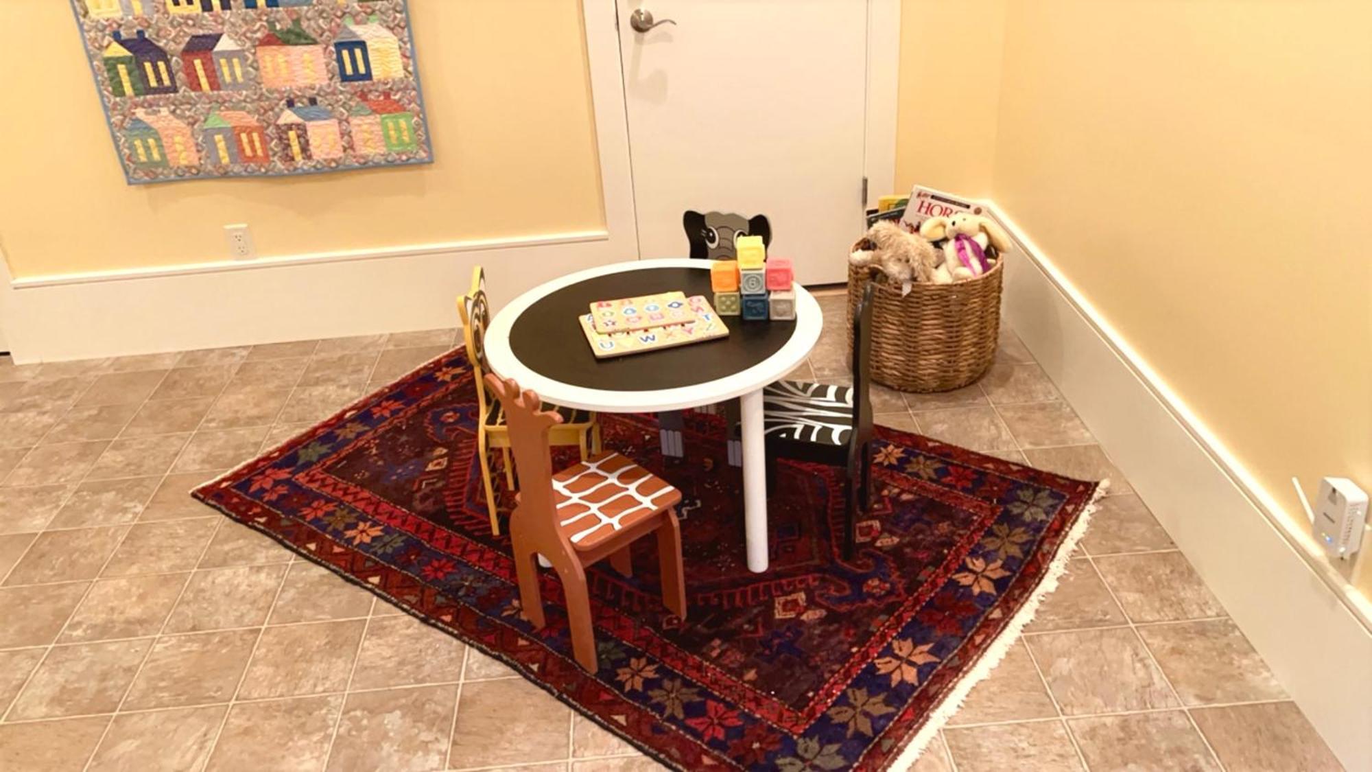 Theisen Vacation Home ベルグレイド エクステリア 写真