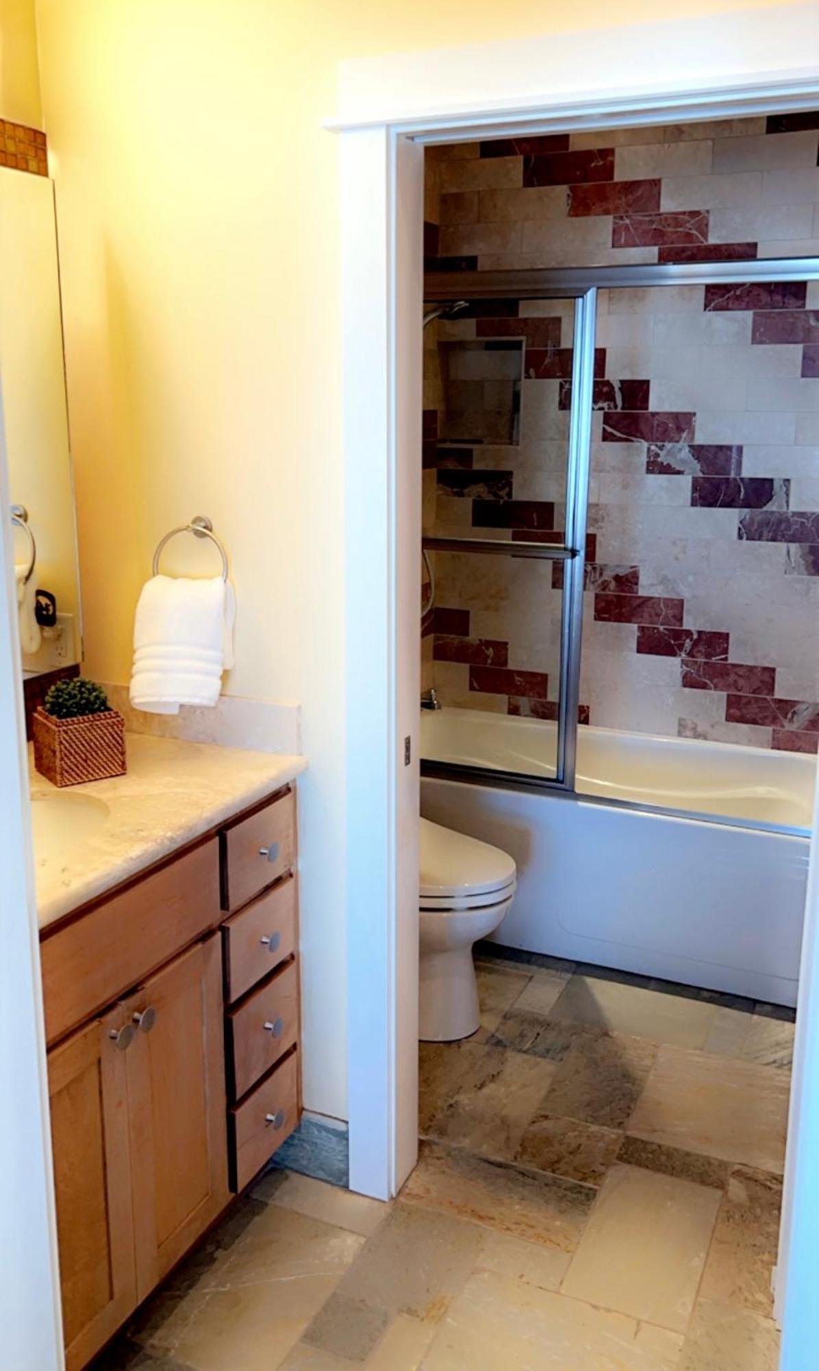 Theisen Vacation Home ベルグレイド エクステリア 写真