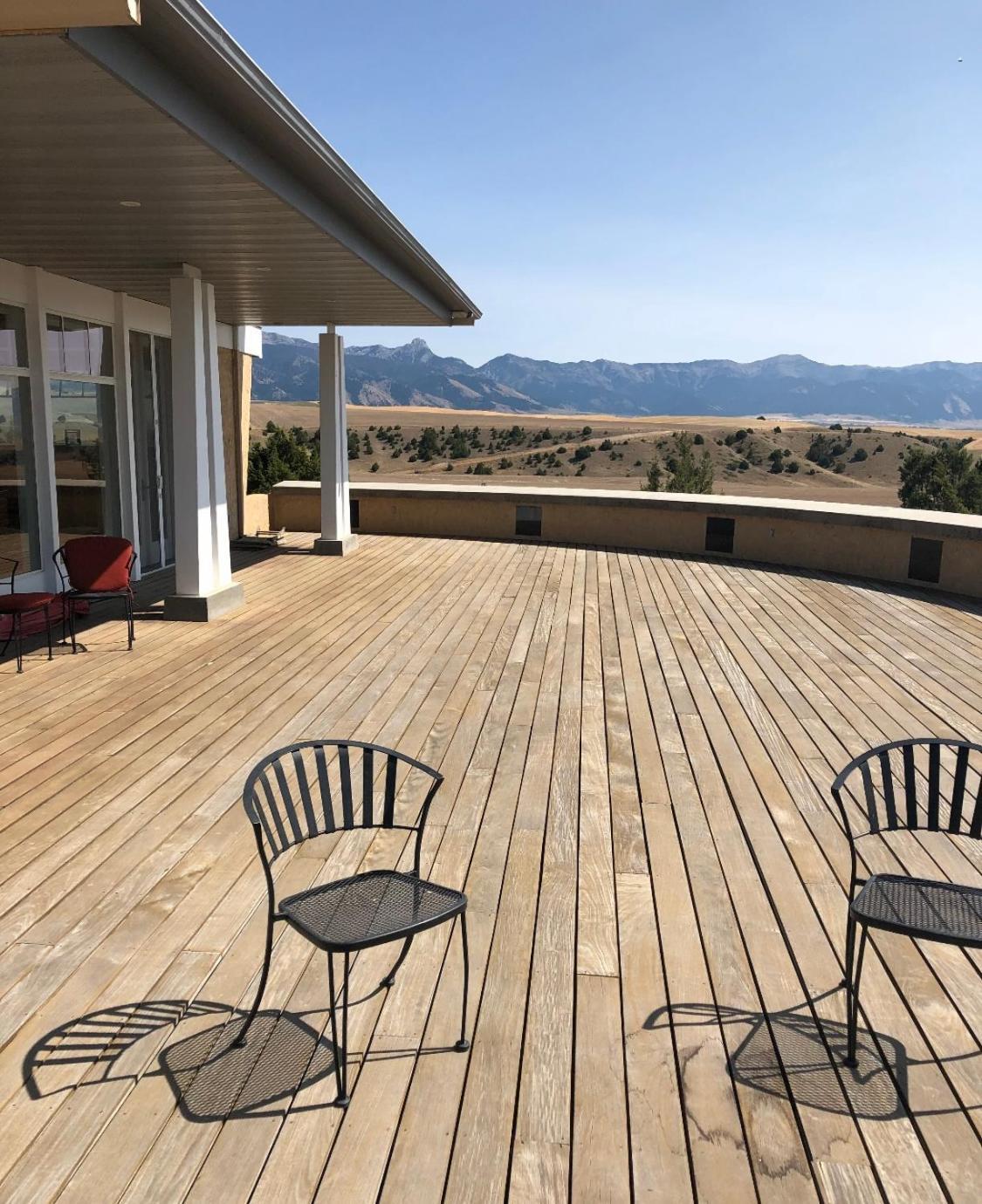 Theisen Vacation Home ベルグレイド エクステリア 写真