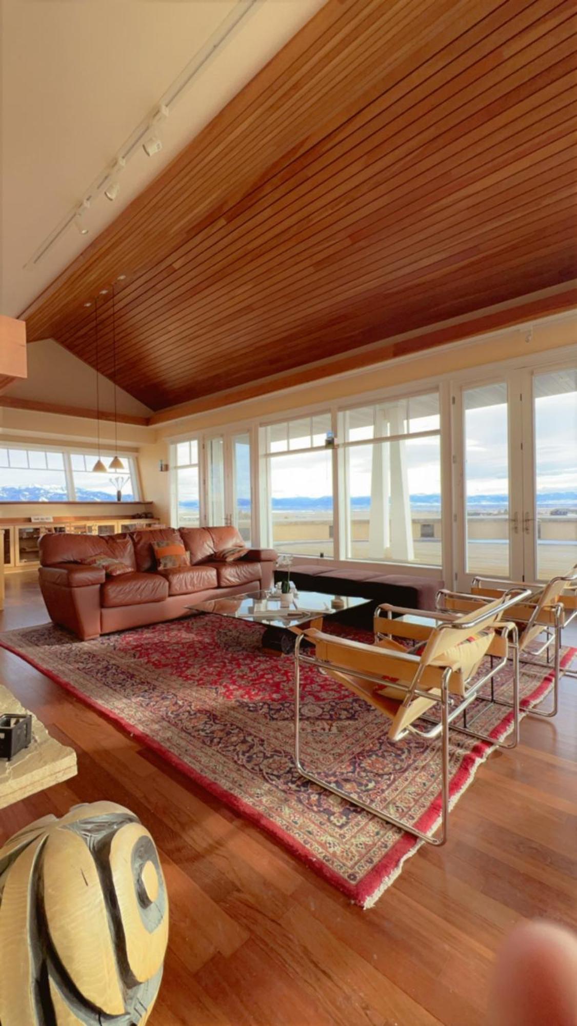 Theisen Vacation Home ベルグレイド エクステリア 写真
