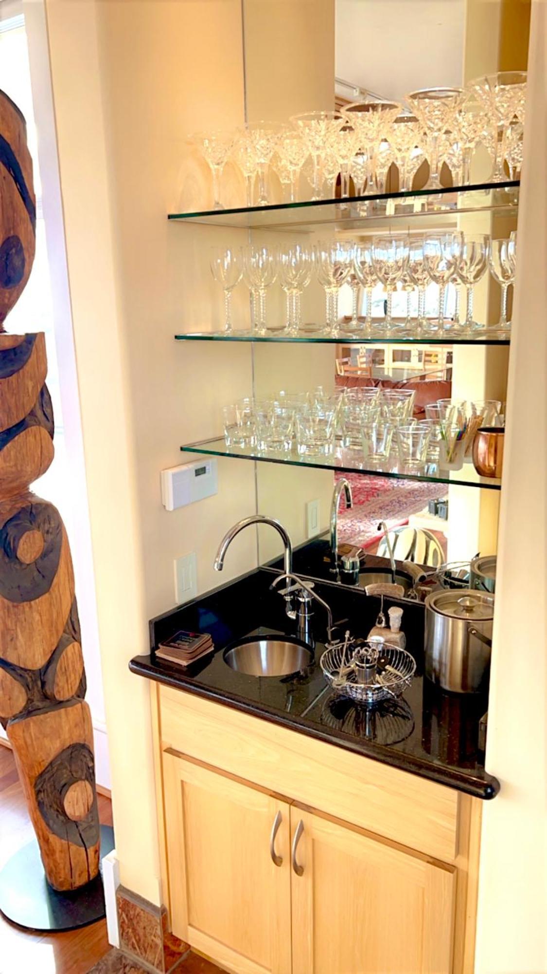 Theisen Vacation Home ベルグレイド エクステリア 写真