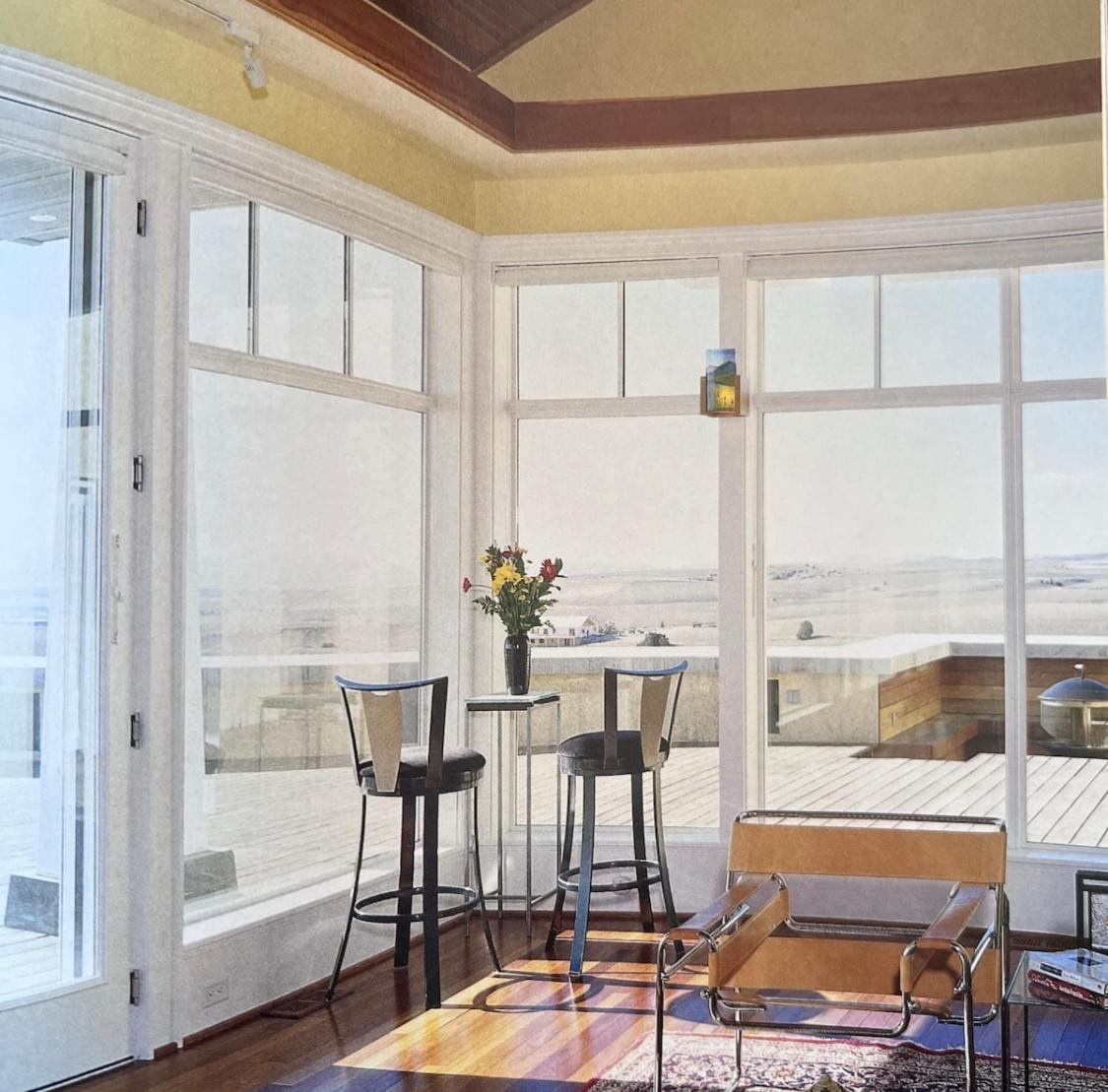 Theisen Vacation Home ベルグレイド エクステリア 写真