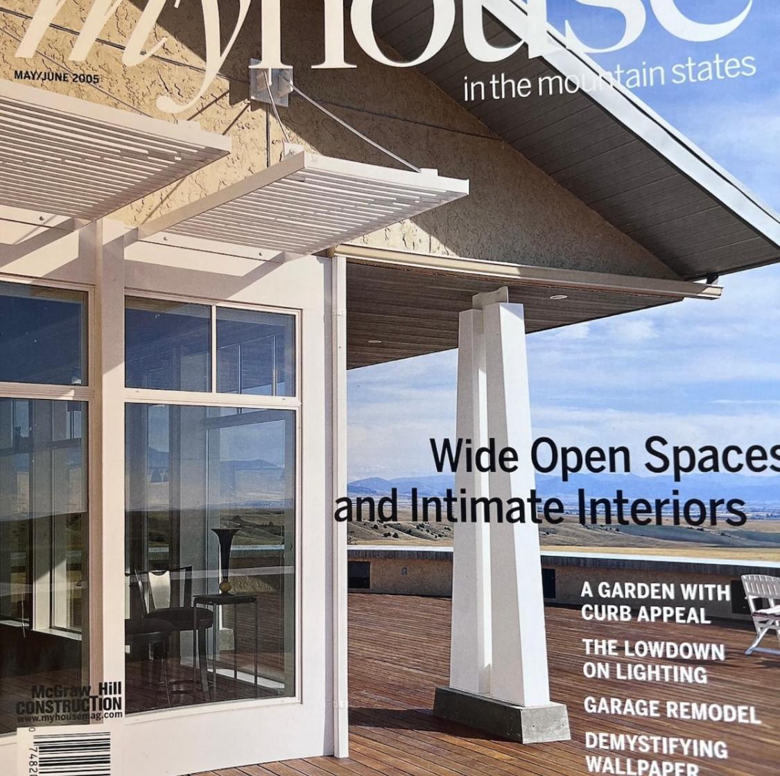 Theisen Vacation Home ベルグレイド エクステリア 写真